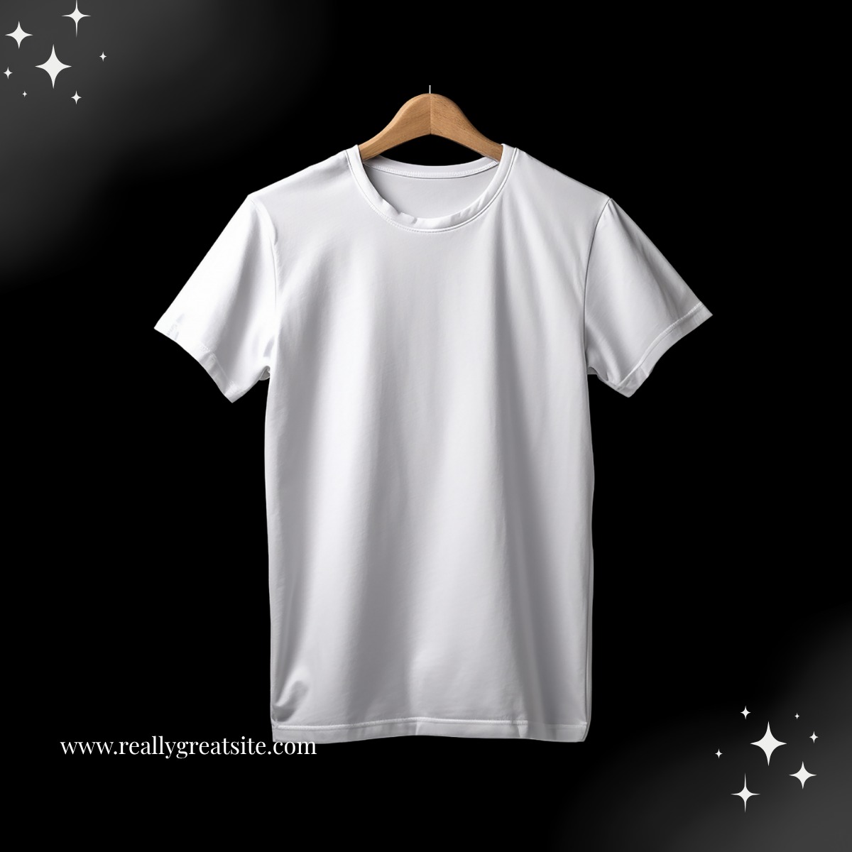 Men's Casual Full Sleeve Shirt